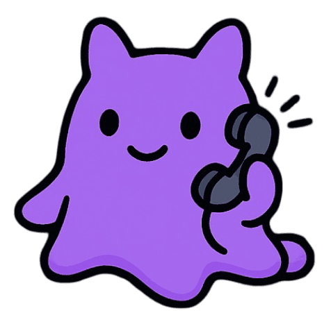 Avatar de usuario