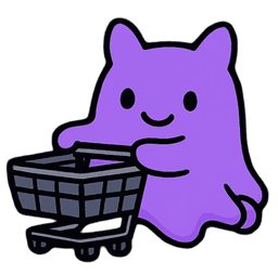 Avatar de usuario