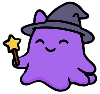 Avatar de usuario